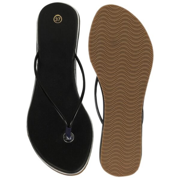 Chappal Flats - Image 2