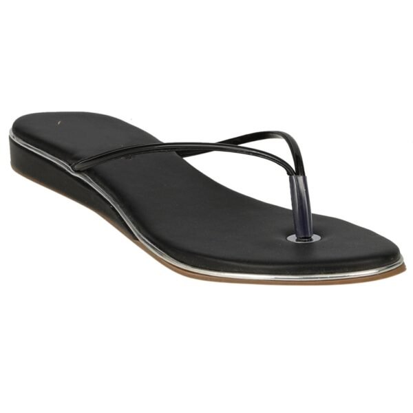 Chappal Flats - Image 3
