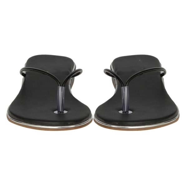 Chappal Flats - Image 4