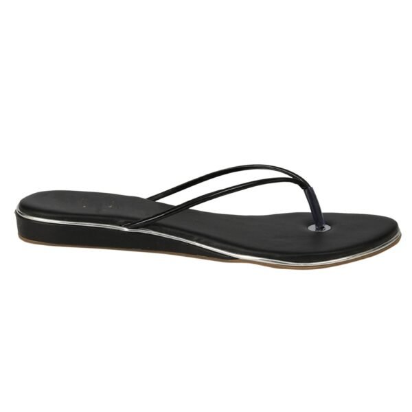 Chappal Flats