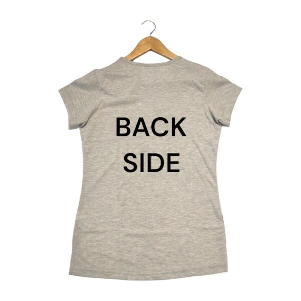 Tshirt Digital Print - Image 2