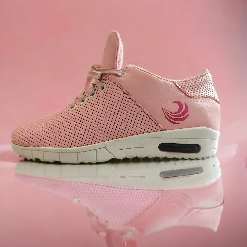 Gayatri Fashion Mart