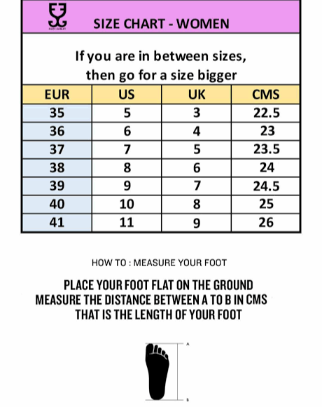 Chappal Box Heels - Image 4