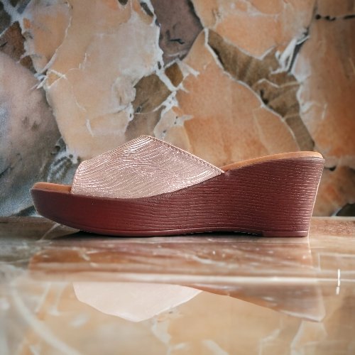 Gayatri Fashion Mart