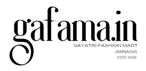 Gayatri Fashion Mart
